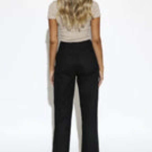 Lost In Lunar Miri Top - Picture 2 of 5